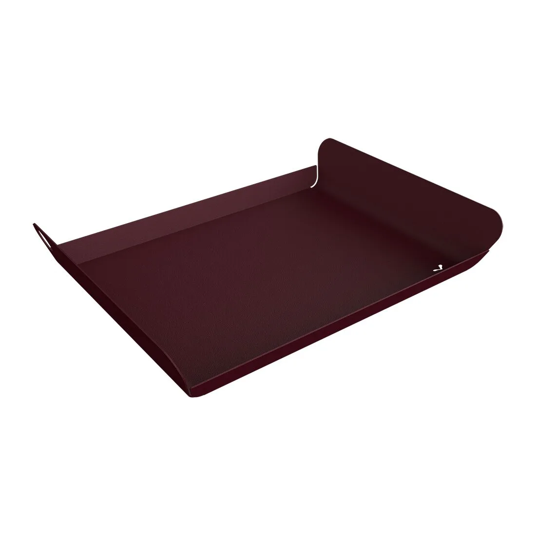 Fermob Alto ALTO PLATEAU 23X17